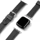 Apple Watch 4/5/6/SE 40mm 環保矽膠運動錶帶 | Rearth Ringke | citiesocial | 找好東西