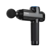 RENPHO Power + Smart Massage Gun
