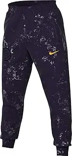 [Nike] Mens Football Jogger Inter Milan Club Third French Terry Football Jogger (Men)