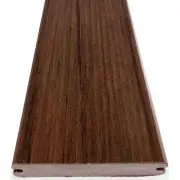 "Pecan" TimberTech Pro Plugs Timber-Tech Legacy Decking 75 Plugs Only