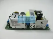1PC Protek Power Industrial Power Board PM60-12A 12V 5A 60W #SK