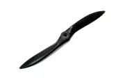 APC RC Model 9 x 5 R/C Hobby Airplane Composite Propeller PP263