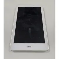 在飛比找蝦皮購物優惠-Acer lconia tab 8 A1-840FHD 附保