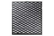 Samsung AX34T3020 / AX40T3030 Air Purifier Filter (White)