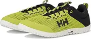 [Helly Hansen] Men's Hp Foil Evo Sneaker