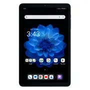 Alldocube iPlay 60 Mini Pro Helio G99 Octa Core 8GB RAM+8GB Virtual Memory 128GB Netflix Widevine L1 Face Recognition 6