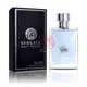 Versace 凡賽斯 同名經典男性淡香水 100ML