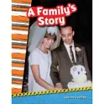 A FAMILY’S STORY