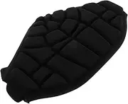 GOOHOCHY Butt Guards for Skating Boys and Girls Sports Protective Gear Padded Ice Skating Pants Hip Protectors for Boys and Girls Snowboard Hip Pads