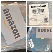 tablet screen protectors