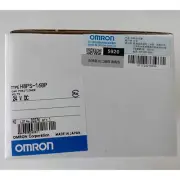1PC Omron H8PS-16BP H8PS16BP Cam Positioner New Expedited Shipping