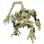 TAKARA TOMY Transformers Masterpiece Movie Series MPM-14 Bonecrusher Japan