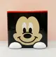 【震撼精品百貨】Micky Mouse 米奇/米妮 迪士尼造型收納盒-米奇紅#44187 震撼日式精品百貨