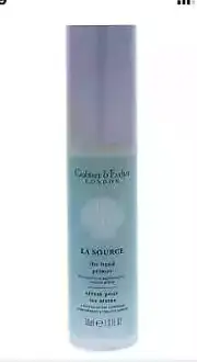 CRABTREE & EVELYN LASOURCE HAND PRIMER 30ML NO BOX NEW