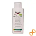 Eucerin DermoCapillaire Anti-Dandruff Dry Itching Scalp Cleansing Shampoo 250ml