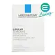 【易油網】LA ROCHE-POSAY 理膚寶水滋養肥皂 150g #04533