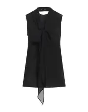 [HELMUT LANG] HELMUT LANG Tops - Item 10603352