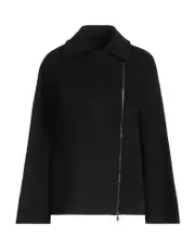 [MAX MARA] MAX MARA Coats - Item 16411322