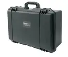 14" Hard Shell rugged Case For Guns Camera with Foam similar to Pelican 1400