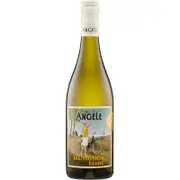 La Belle Angele Sauvignon Blanc 750mL