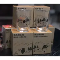 在飛比找蝦皮購物優惠-馬來貘 啤酒杯Asahi Tiger 啤酒杯 馬克杯 海尼根