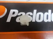 Paslode 515507 Piston Stopper (T250S-F16P)