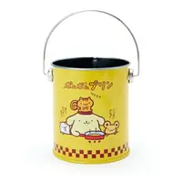 在飛比找樂天市場購物網優惠-【震撼精品百貨】Pom Pom Purin 布丁狗~日本三麗