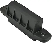 Tailgate Opener Switch for Lexus RX350 LX570 84840-28040 8484028040 Rear Trunk Boot Luggage Switch Tailgate Door Ke
