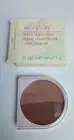 Mary Kay ~ Sheer Sensation Creme-To-Powder Cheek Color - Caught Blushing