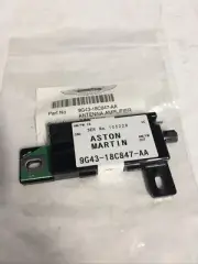 Aston Martin Aerial Booster Vantage DB9 DBS Virage Rapide Vanquish - New