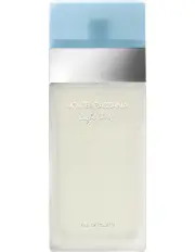 Dolce & Gabbana Light Blue EDT 100ml
