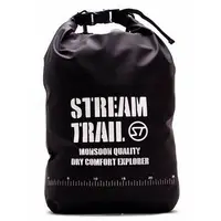 在飛比找樂天市場購物網優惠-日本 《Stream Trail》Breathable Tu