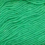 NORO ::A La Mode #06::: wool mohair yarn Lime Tart