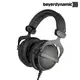 [福利品 Beyerdynamic DT770 Pro 32歐姆版 黑色 監聽耳機