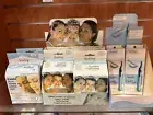 GODEFROY EYEBROW PRODUCTS ** CHOOSE YOUR PRODUCT **