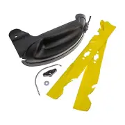 New OEM Cub Cadet 42" Extreme "S" Blade Mulching Kit 19A30046100