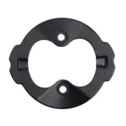 Slim Machined Cycling Computer Brackets Repair Part Professional Brackets