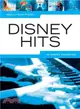 Really Easy Piano Disney Hits ─ 20 Disney Favorites