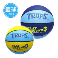 在飛比找momo購物網優惠-【SUCCESS 成功】3號兒童籃球-2色(籃球)