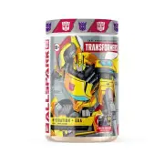 Core Nutritionals | Transformers Allspark Hydration BCAA/EAA Nutritional Supp...