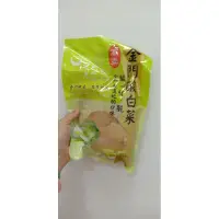 在飛比找蝦皮購物優惠-現貨 老農莊酸白菜 600g 金門特產金門代購