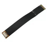FPC Connector Cable For Lenovo ThinkPad P15s Gen 2 20W6 20W7 01YT391 DA30000LF30