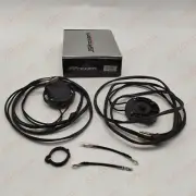 Tilt/Trim Sender Limit Switch Kit for MerCruiser 805320A03, 805320A1, 63115A12