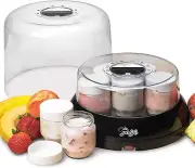 Yolife YL210 Yogurt Maker