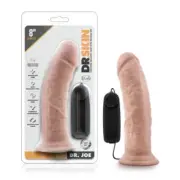Dr. Skin Dr. Joe-(bl-13823)