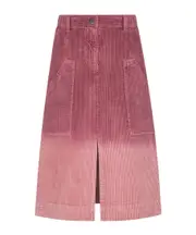 Kids' Long Skirt 8Y,13Y pink