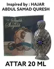 Khalis Perfumes Sheikh Al Shuyukh Fragrance For Festive Unisex 100 ml EDP