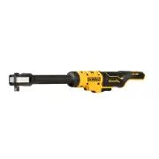 DCF503EB DeWalt XTREME 12V MAX* Brushless 3/8 in. Extended Reach Ratchet (Tool