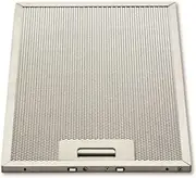 Customizable 12005749 Cooker Hood 280x350 mm Range Hood Grease Kitchen Extractor 9197060838 Aluminium 28x35 for B for Balay