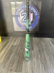 2023 Louisville Slugger META -3 BBCOR Baseball Bat - New W/Warranty - 33in 30oz